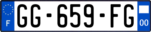 GG-659-FG
