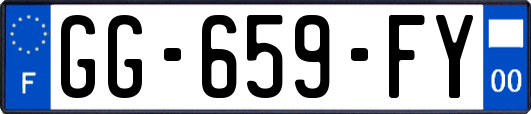 GG-659-FY