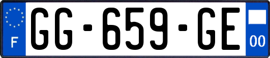 GG-659-GE