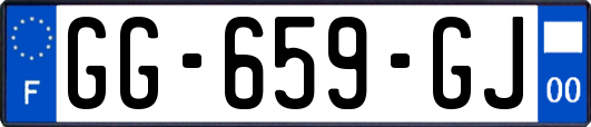 GG-659-GJ