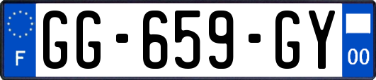 GG-659-GY