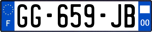 GG-659-JB