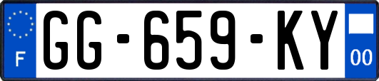 GG-659-KY