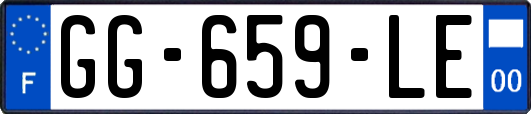 GG-659-LE