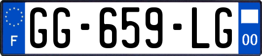 GG-659-LG