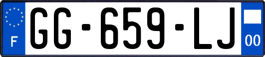 GG-659-LJ