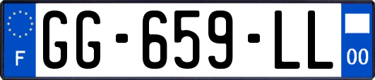 GG-659-LL