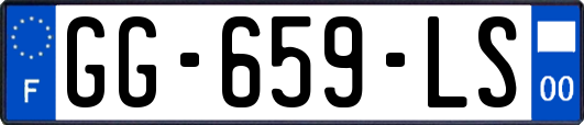 GG-659-LS