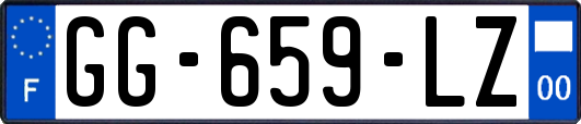 GG-659-LZ