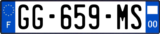 GG-659-MS
