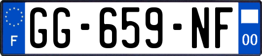 GG-659-NF