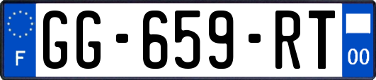 GG-659-RT