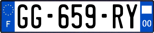 GG-659-RY