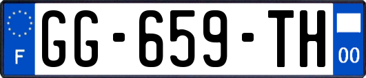 GG-659-TH