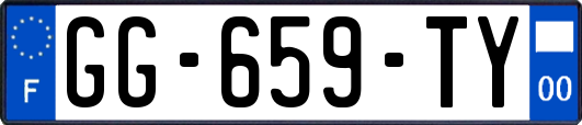 GG-659-TY
