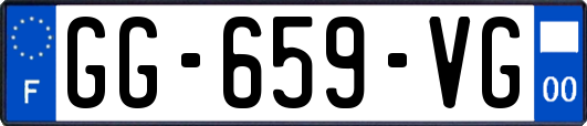 GG-659-VG