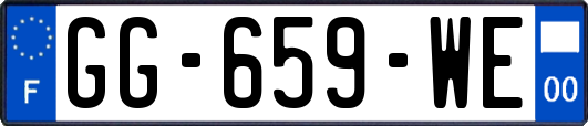 GG-659-WE