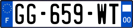 GG-659-WT