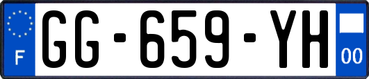 GG-659-YH