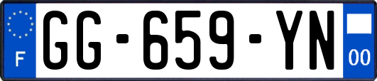 GG-659-YN