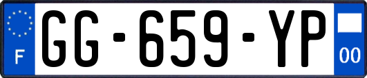 GG-659-YP