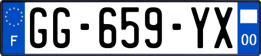 GG-659-YX