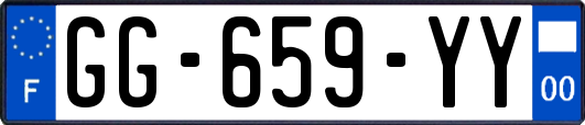 GG-659-YY