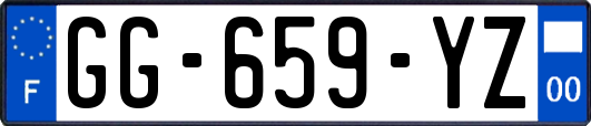 GG-659-YZ