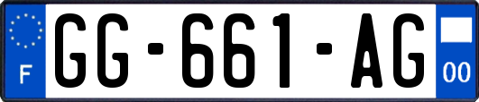 GG-661-AG