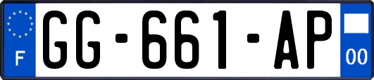 GG-661-AP
