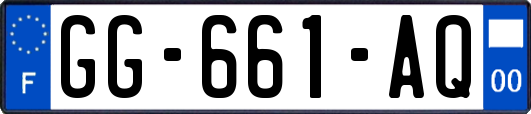 GG-661-AQ