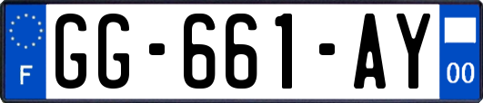 GG-661-AY