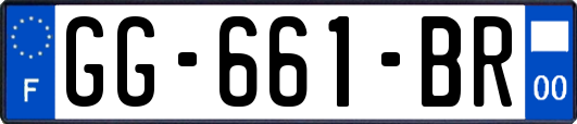 GG-661-BR
