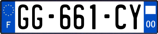 GG-661-CY