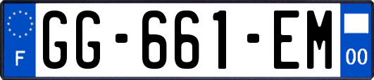 GG-661-EM