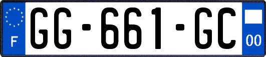 GG-661-GC