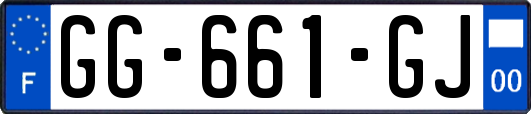 GG-661-GJ