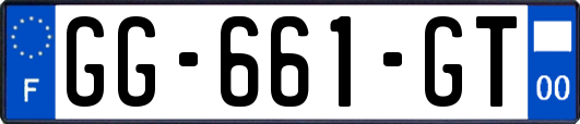 GG-661-GT