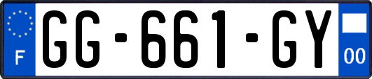 GG-661-GY