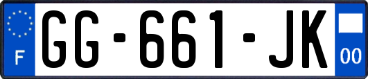 GG-661-JK