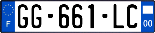 GG-661-LC