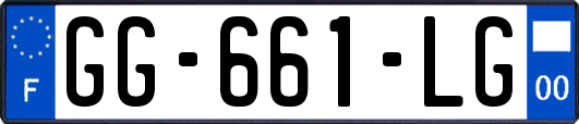 GG-661-LG