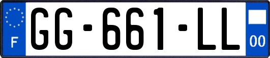 GG-661-LL