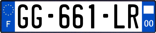 GG-661-LR