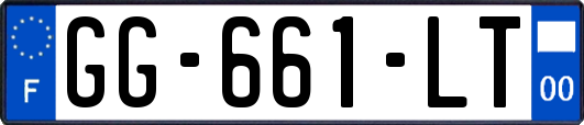 GG-661-LT