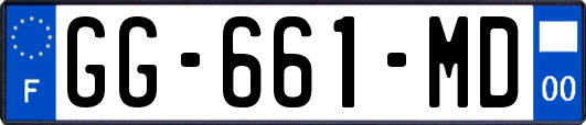 GG-661-MD