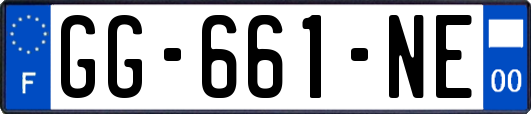 GG-661-NE