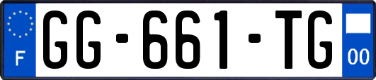 GG-661-TG