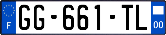 GG-661-TL
