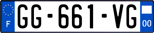 GG-661-VG